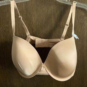 DKNY bra 36DD